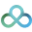 EnterpriseDB logo