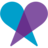 Entertainmentcommunity logo