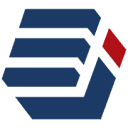 Enterprise Integration, Inc. logo
