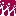 Entira Family Clinics logo