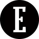 Entrepreneur Media logo