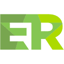 Entrerios logo