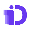 Entropik Technologies Pvt. Ltd. logo