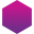 Entrust Datacard logo
