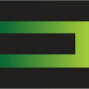 ENTRUST Solutions Group logo