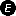 Envalior GmbH logo
