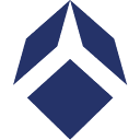 Envase logo