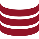 Envases Group logo