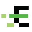 Enverus Intelligence Research Inc. logo
