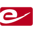 Envía Colvanes logo