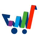 Envia Shipping logo