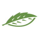 EnviroServ Waste Management (Pty) Ltd logo