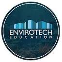 Envirotech Education Pty logo