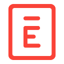 Envoy Inc. logo
