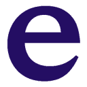 Envoy Air Inc. logo