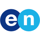 Enworld logo