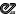 Enza Zaden logo