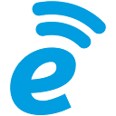 Eolo logo