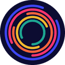 Entrepreneurs' Organization logo