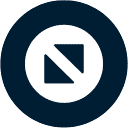 Eonhealth logo