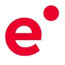 Eos Group logo