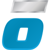 EOS Fitness logo