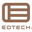 Eotech Inc logo