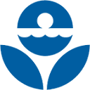 Environmental Protection Agency logo