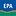 Environmental Protection Authority logo