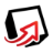 Epaka logo