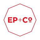 Epandcompany logo