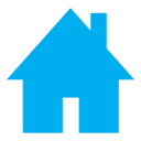 Epath logo
