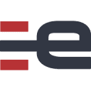 epcl logo