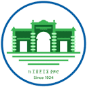 Ethiopian Public Health Institute logo