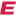 Epic logo