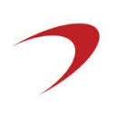 Epicenter Technologies Pvt. Ltd logo