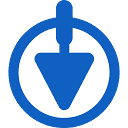 Epicentr K logo