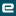 Epicor Software Corp logo