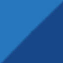 Epicpercussion logo