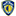 EPIC Security Corp. logo