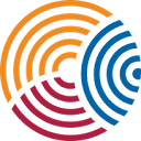 Epic Staffing Group logo