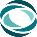 Epic Travel Staffing logo