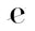 Epicure logo