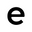 Epigamia logo
