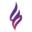 Epilepsy Association of Western & Central PA logo