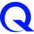 Epiq Systems, Inc logo