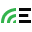 Epiq Solutions logo