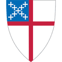 Episcopal Church logo