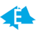 Epita logo