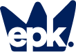 Epkweb logo